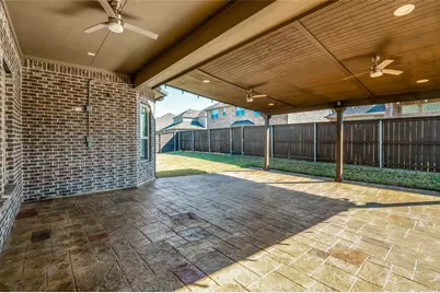 11409 La Salle Road, Frisco, TX 75035 - Photo 20