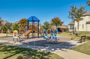 11409 La Salle Rd, Frisco, TX 75035 - Photo 22