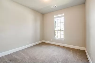 11409 La Salle Road, Frisco, TX 75035 - Photo 14