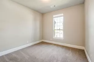 11409 La Salle Rd, Frisco, TX 75035 - Photo 14