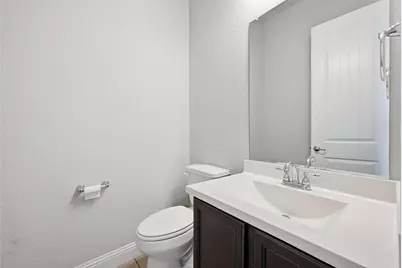 1933 Steppe Trail Drive, Aubrey, TX 76227 - Photo 6