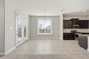 1933 Steppe Trl Dr, Aubrey, TX 76227 - Photo 12