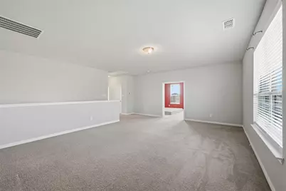 1933 Steppe Trail Drive, Aubrey, TX 76227 - Photo 22