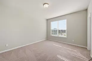 1933 Steppe Trl Dr, Aubrey, TX 76227 - Photo 24