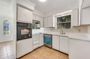 3001 Helmet Ct, Irving, TX 75060 - Photo 4