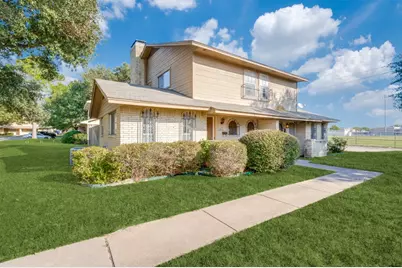 3001 Helmet Court #3003, Irving, TX 75060 - Photo 1