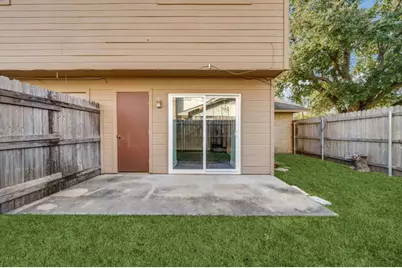 3001 Helmet Court #3003, Irving, TX 75060 - Photo 12