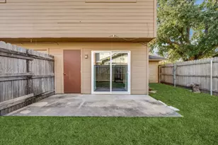 3001 Helmet Ct, Irving, TX 75060 - Photo 12