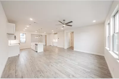 9709 Thorncrown Lane, Fort Worth, TX 76179 - Photo 4