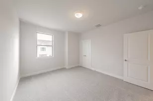 9709 Thorncrown Ln, Fort Worth, TX 76179 - Photo 30