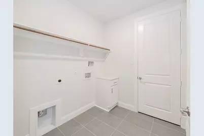 9709 Thorncrown Lane, Fort Worth, TX 76179 - Photo 18