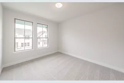 9709 Thorncrown Lane, Fort Worth, TX 76179 - Photo 32