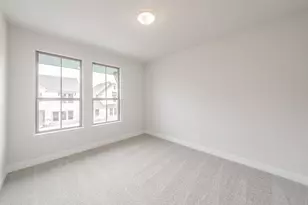 9709 Thorncrown Ln, Fort Worth, TX 76179 - Photo 32