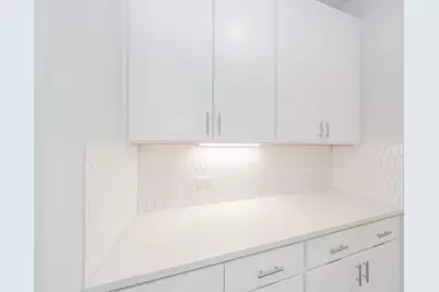 9709 Thorncrown Lane, Fort Worth, TX 76179 - Photo 16