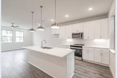 9709 Thorncrown Lane, Fort Worth, TX 76179 - Photo 12