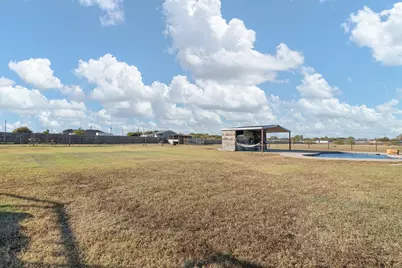 6033 Berry Ridge Lane, Joshua, TX 76058 - Photo 32