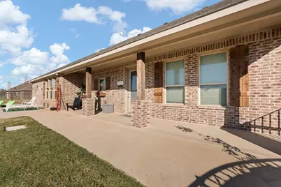 6033 Berry Ridge Lane, Joshua, TX 76058 - Photo 24