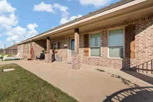 6033 Berry Ridge Ln, Joshua, TX 76058 - Photo 24