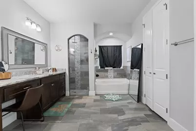 6033 Berry Ridge Lane, Joshua, TX 76058 - Photo 16