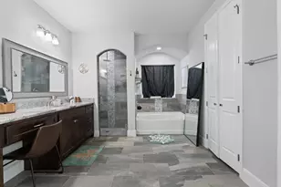 6033 Berry Ridge Ln, Joshua, TX 76058 - Photo 16