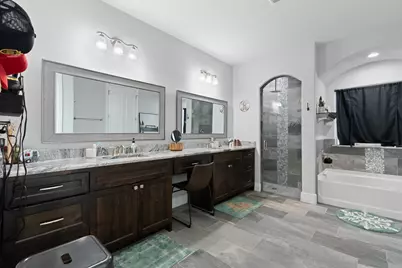 6033 Berry Ridge Lane, Joshua, TX 76058 - Photo 20