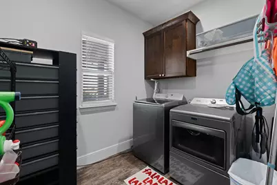 6033 Berry Ridge Lane, Joshua, TX 76058 - Photo 14