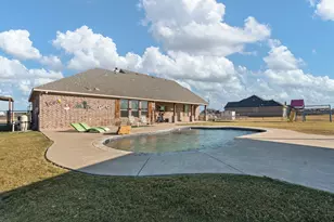 6033 Berry Ridge Ln, Joshua, TX 76058 - Photo 34