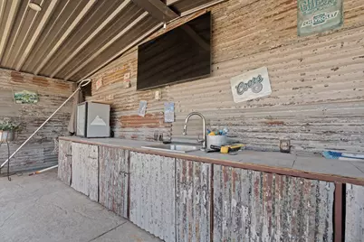 6033 Berry Ridge Lane, Joshua, TX 76058 - Photo 30