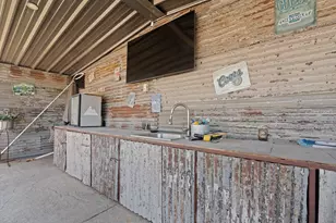 6033 Berry Ridge Ln, Joshua, TX 76058 - Photo 30