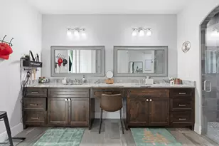 6033 Berry Ridge Ln, Joshua, TX 76058 - Photo 18