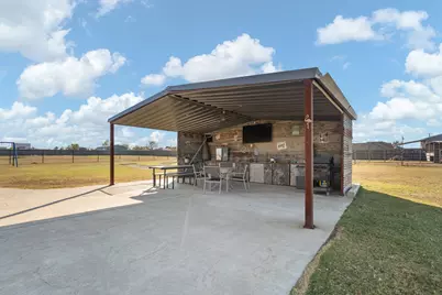 6033 Berry Ridge Lane, Joshua, TX 76058 - Photo 28