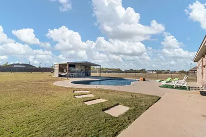 6033 Berry Ridge Lane, Joshua, TX 76058 - Photo 26