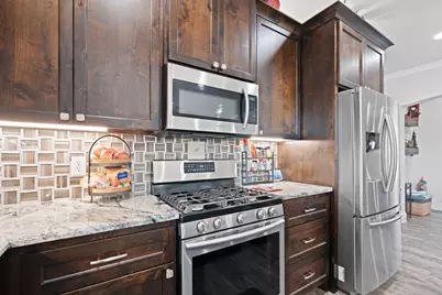 6033 Berry Ridge Lane, Joshua, TX 76058 - Photo 10