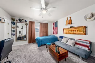 2537 S 3rd St, Waco, TX 76706 - Photo 34