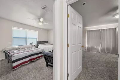 2537 S 3rd Street, Waco, TX 76706 - Photo 28