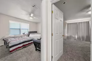 2537 S 3rd St, Waco, TX 76706 - Photo 28