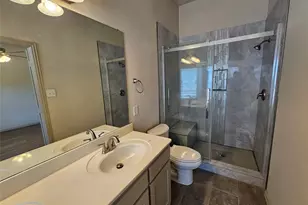 393 Ivan Dr, Lewisville, TX 75067 - Photo 20