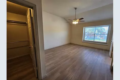 393 Ivan Drive, Lewisville, TX 75067 - Photo 8