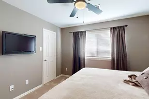 3501 Highlands Dr, Corinth, TX 76210 - Photo 34