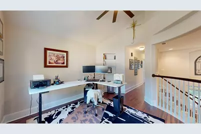 3501 Highlands Drive, Corinth, TX 76210 - Photo 28