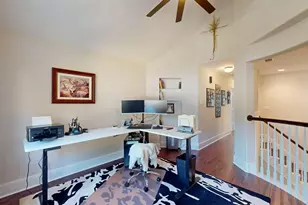 3501 Highlands Dr, Corinth, TX 76210 - Photo 28