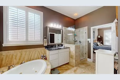 3501 Highlands Drive, Corinth, TX 76210 - Photo 22