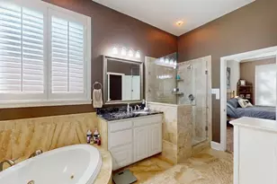 3501 Highlands Dr, Corinth, TX 76210 - Photo 22