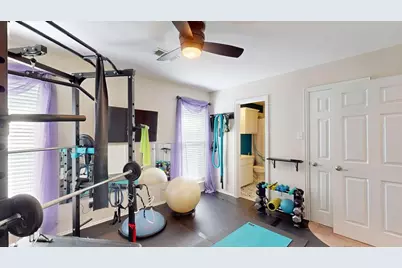 3501 Highlands Drive, Corinth, TX 76210 - Photo 30