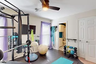 3501 Highlands Dr, Corinth, TX 76210 - Photo 30