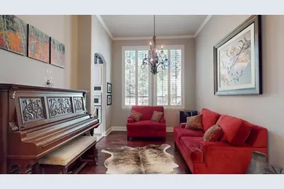 3501 Highlands Drive, Corinth, TX 76210 - Photo 14