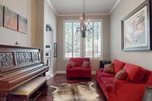 3501 Highlands Dr, Corinth, TX 76210 - Photo 14