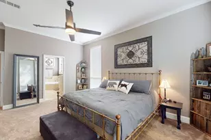 3501 Highlands Dr, Corinth, TX 76210 - Photo 18