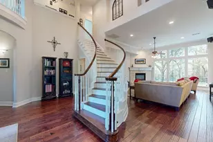 3501 Highlands Dr, Corinth, TX 76210 - Photo 16