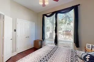 3501 Highlands Dr, Corinth, TX 76210 - Photo 24